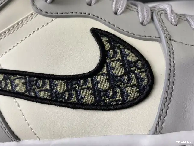HYPE (DR CN8607-002 Retro 1 DR Jordan box) shoe High x 0407